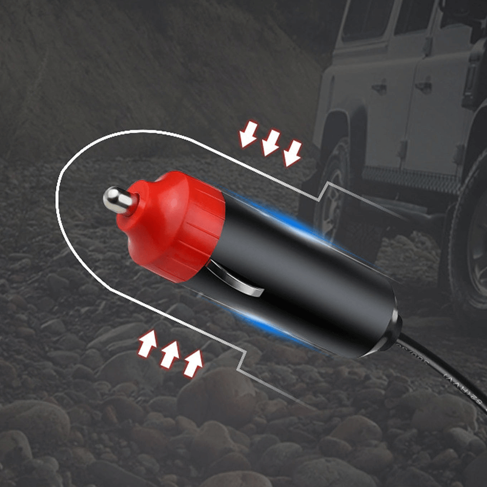 gid://shopify/MediaImage/33701378031856